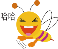 8990980
