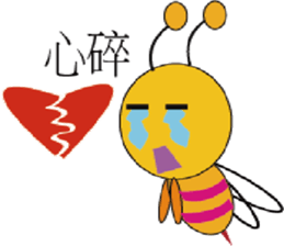 8990988