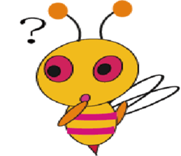 8990994