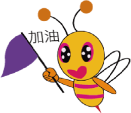 8991000