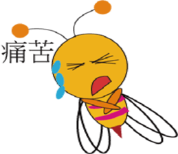 8991002