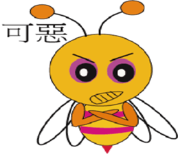 8991004