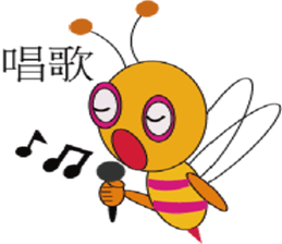 8991007