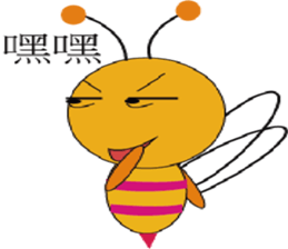 8991009