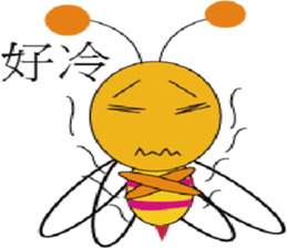 8991013