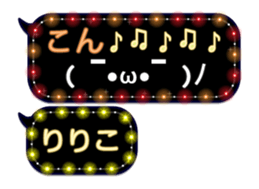 89912819
