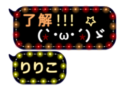 89912824