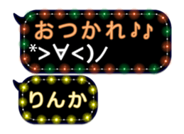89916463
