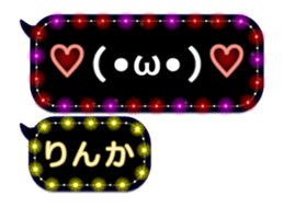 89916472