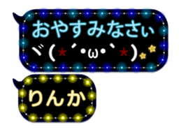 89916476