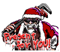 8991777