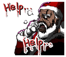 8991778