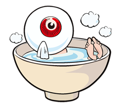 GeGeGe no Kitaro รูปที่ 2