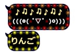 89924374