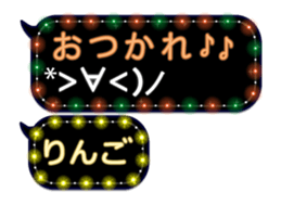 89924383