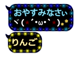 89924396