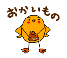 8992827