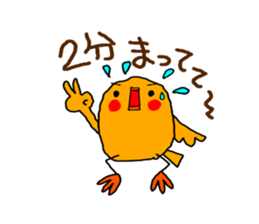8992828