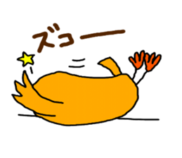 8992829