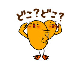 8992830