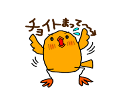 8992838