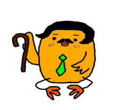 8992846