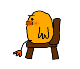 8992848