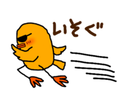 8992852