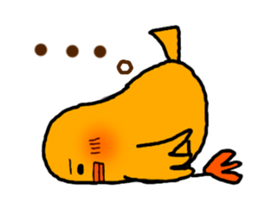 8992854