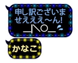 89939741