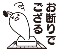 8993986