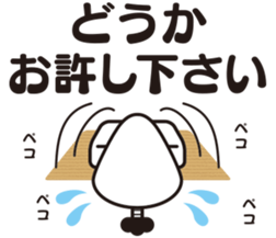 8993996