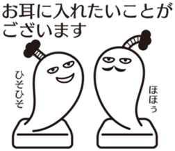 8994004