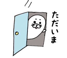 8994180