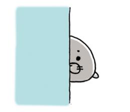 8994181