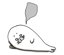 8994185