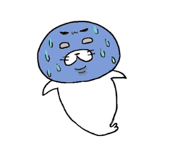 8994188