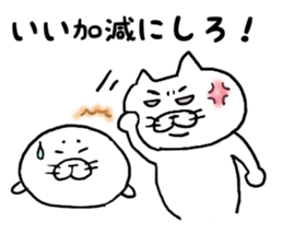 8994198