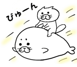 8994200