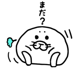 8994215