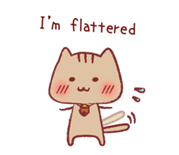 8994265