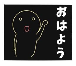 8994416