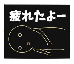 8994431