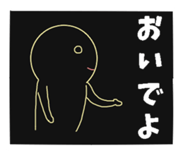 8994435