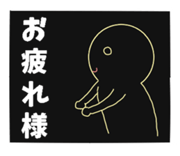 8994437