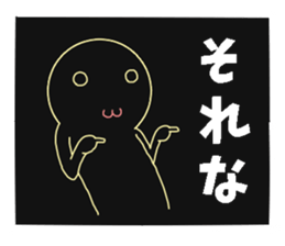 8994441