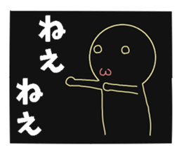 8994442