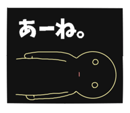 8994444