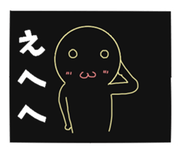 8994453