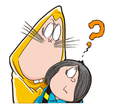 GeGeGe no Kitaro รูปที่ 5